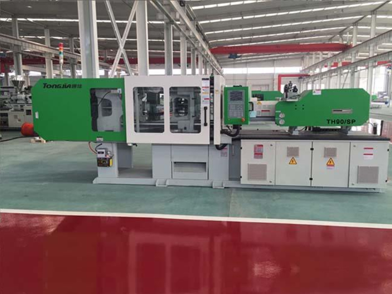 1606116368692351.jpg 20201123014.jpg