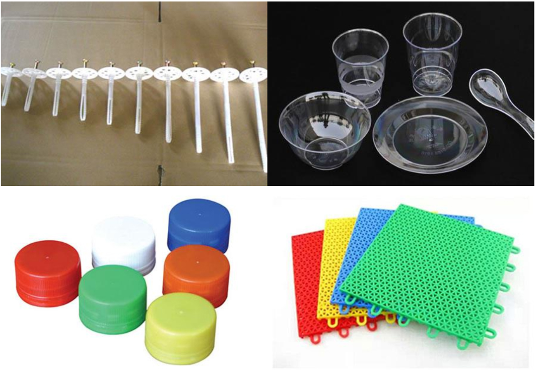 1606119520199186.jpg YY20201123017.jpg