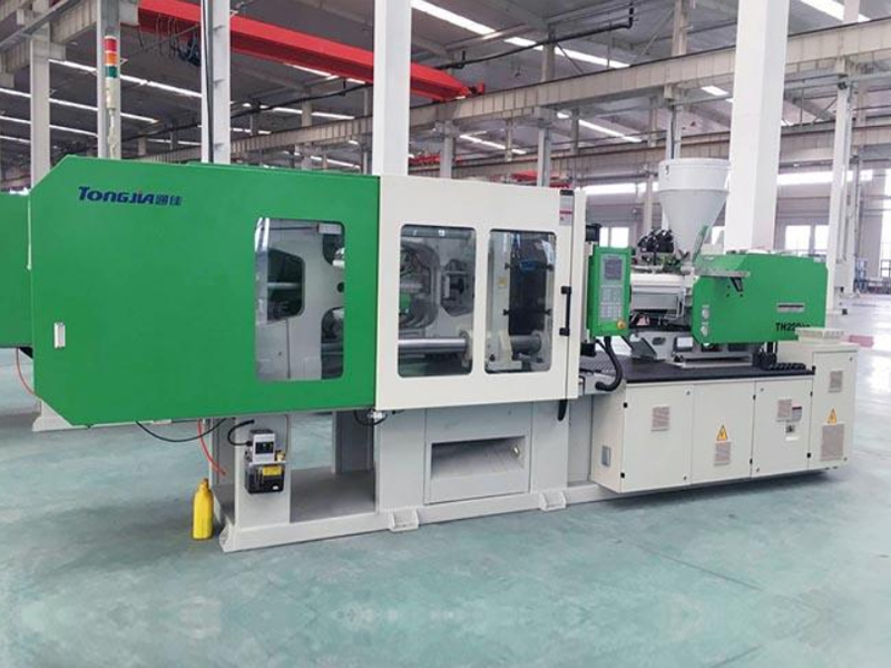 1606119857711275.jpg 20201123018.jpg