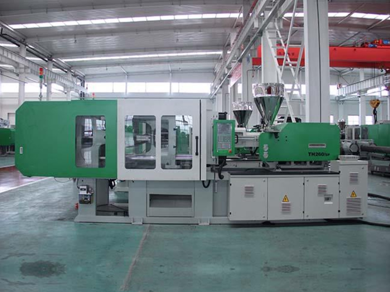 1606120733121194.jpg 20201123019.jpg