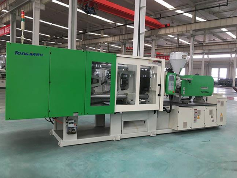 1606121229863603.jpg 20201123020.jpg