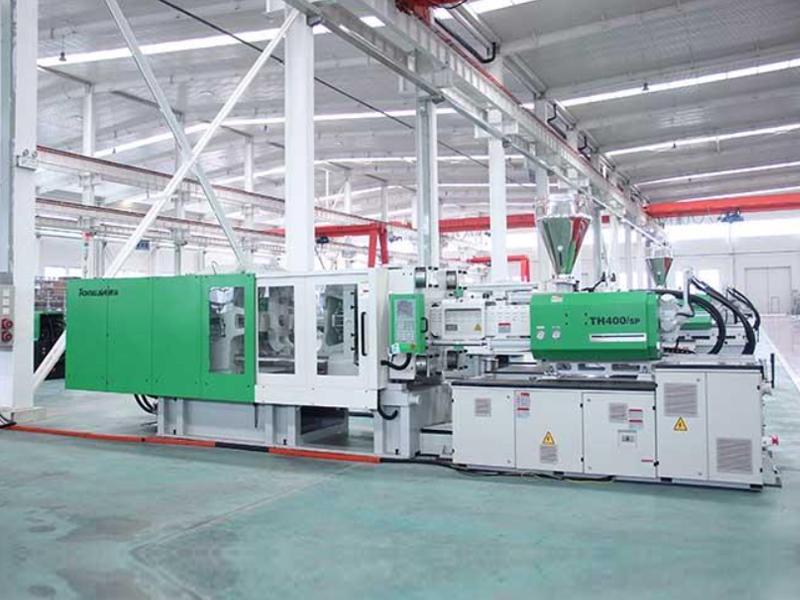 1606180582911682.jpg 20201124001.jpg