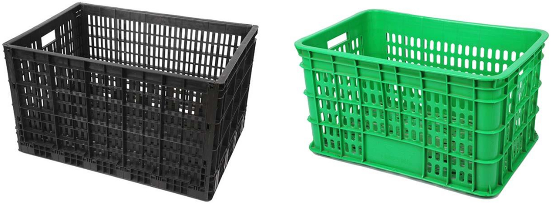 1606181927207967.jpg YY20201124003.jpg