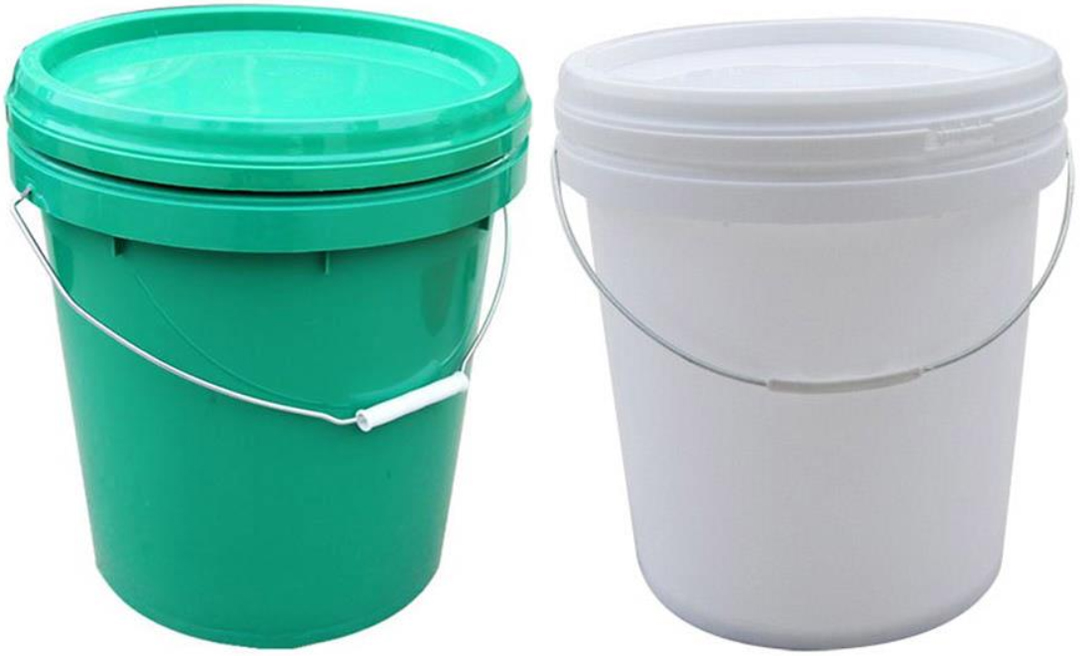 1606183332486508.jpg YY20201124005.jpg