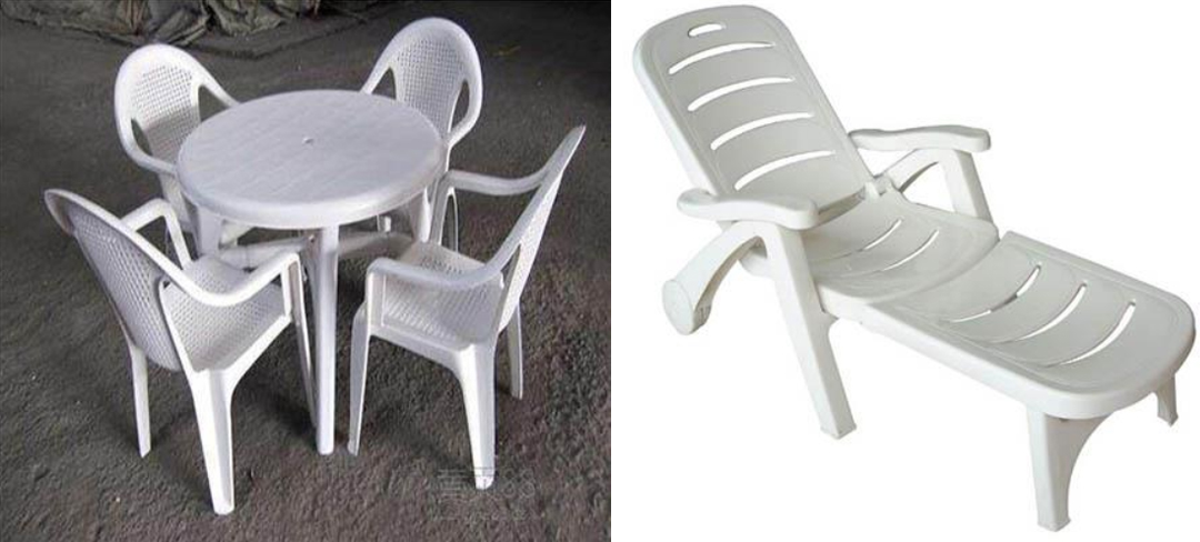 1606185130190378.jpg YY20201124008.jpg