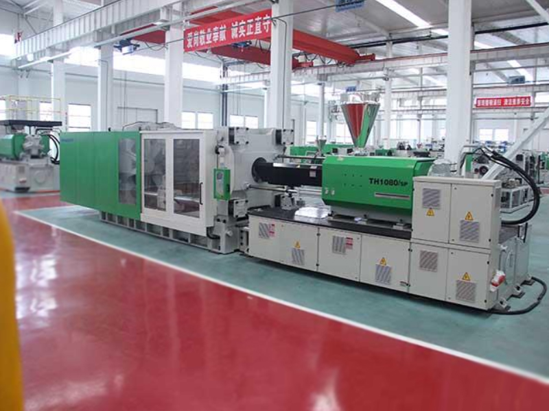 1606185143130665.jpg 20201124008.jpg