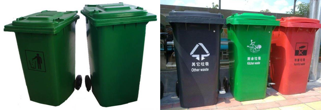 1606206470194808.jpg YY20201124012.jpg