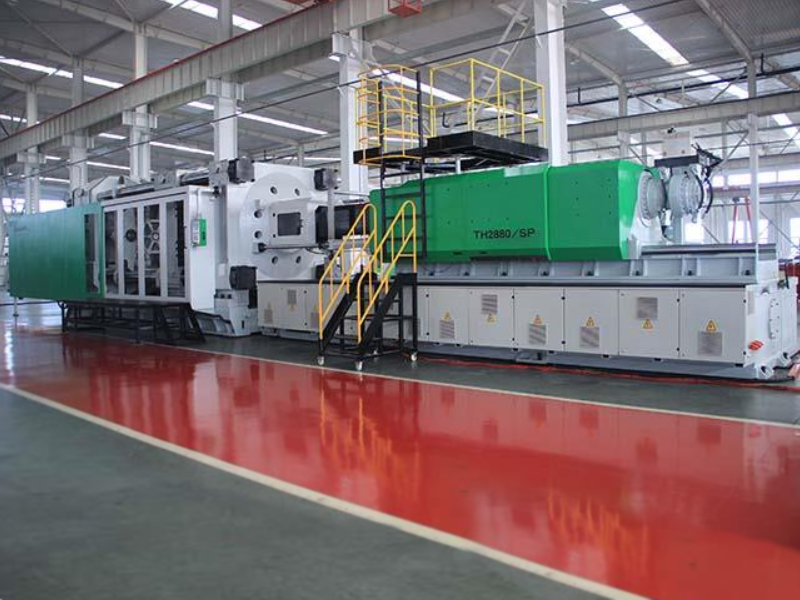 1606209771655038.jpg 20201124013.jpg