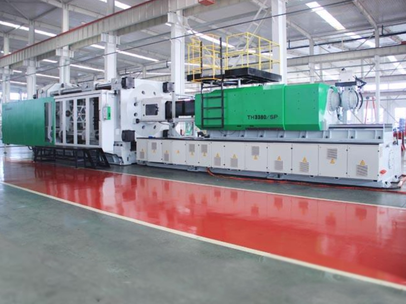 1606272957792159.jpg 20201125001.jpg