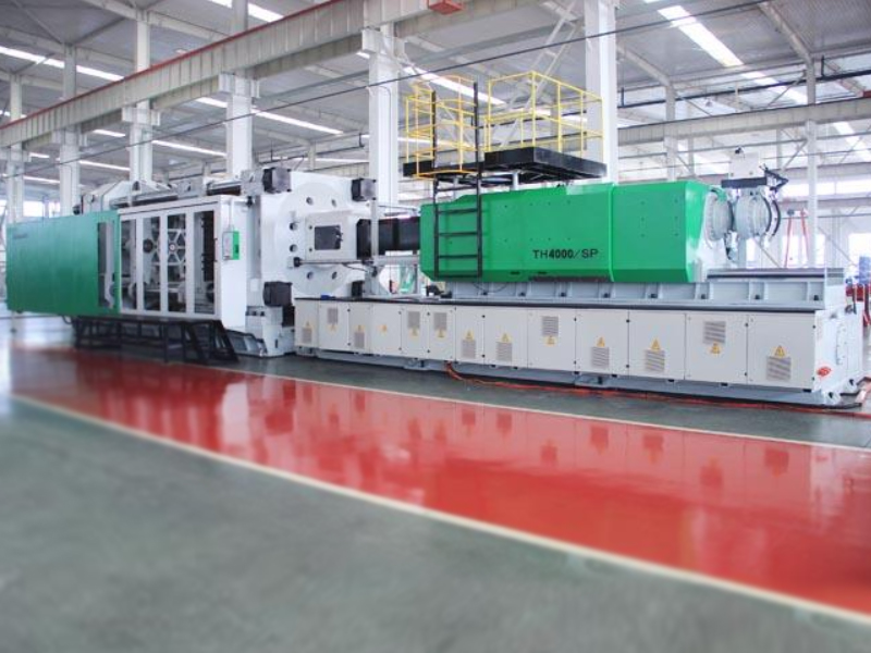 1606273462972312.jpg 20201125002.jpg