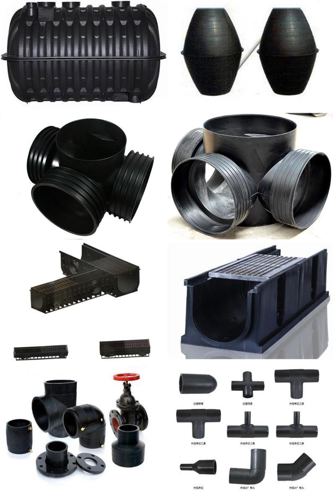 1606274816735124.jpg YY20201125004.jpg