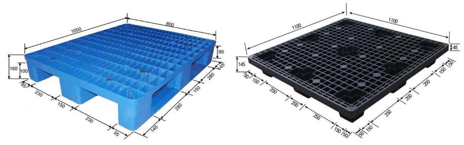 1611131453163799.jpg 塑料圓桶專用注塑機B.jpg