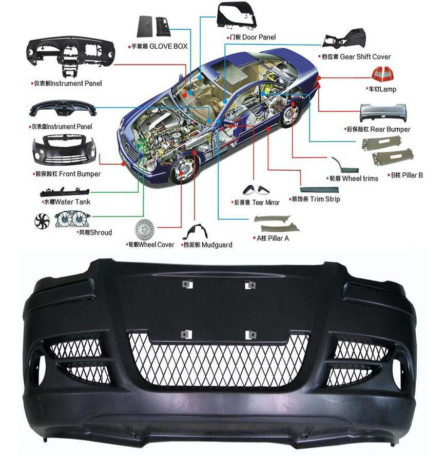 1611131806492786.jpg 塑料汽車配件專用注塑機(jī)B.JPG