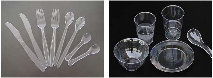 1611132434562453.jpg TH220FS快速機B.jpg