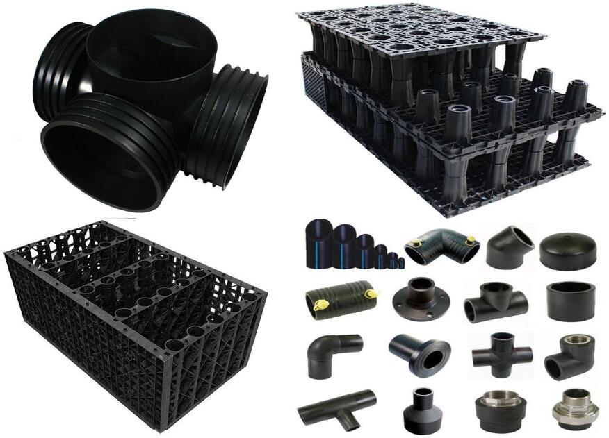 1611196617939371.jpg 給排水工程件專用注塑機(jī)B.jpg