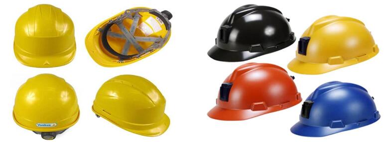 1611214145196223.jpg TH260FS快速機B.jpg