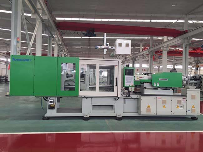 TH260FS快速機(jī)