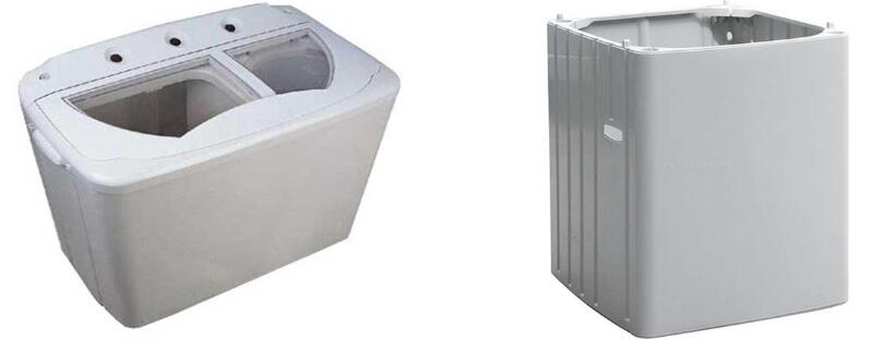 1611298319389775.jpg TH2200TP注塑機B.JPG