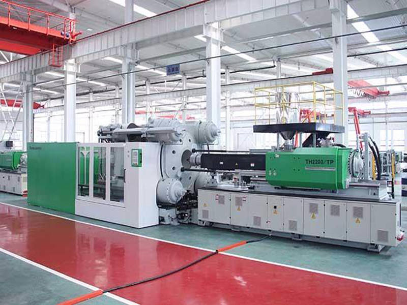 1611298346107743.png TH2200TP注塑機.png