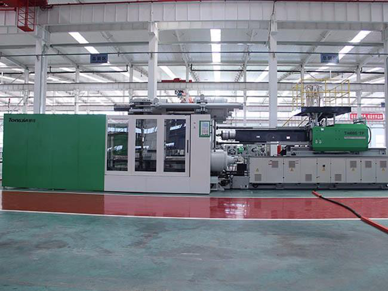 1611304741176328.png TH4000TP注塑機.png