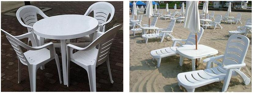 1611306929256969.jpg TH6000TP注塑機(jī)B.jpg