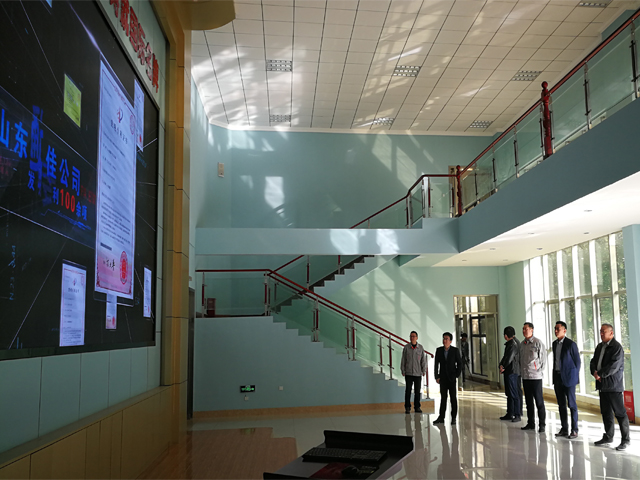 1611392721122158.jpg n1.jpg