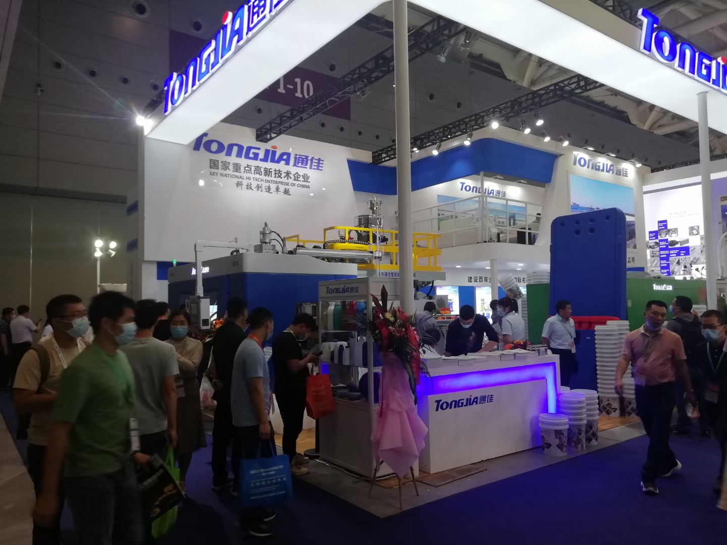 1618888569619079.jpg 1618888569619079.jpg