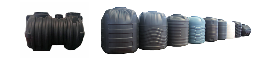 1632477169145241.png image.png