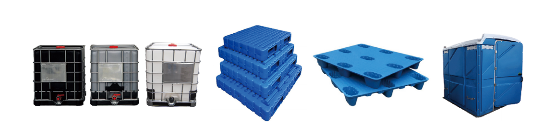 1632532622101799.png image.png