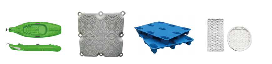 1633680572434063.png image.png