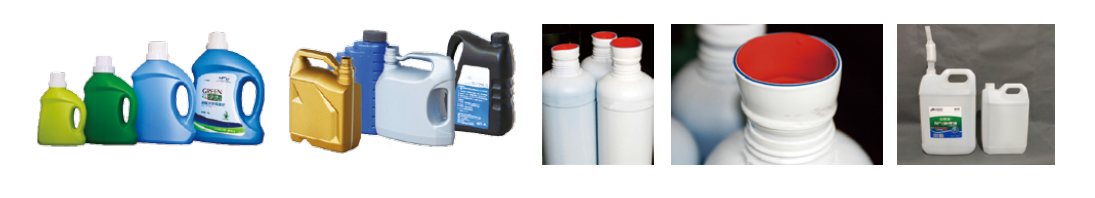 1633745109177091.png image.png