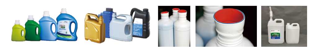 1634108398156437.png image.png