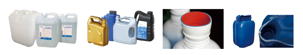 1634108597467363.png image.png