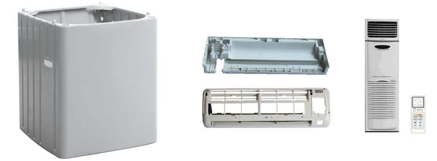 1649295071132909.jpg 1648023667746353.jpg