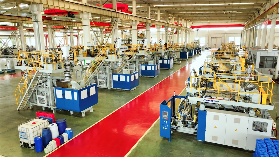 1651978771130191.jpg DJI_0055_副本.jpg