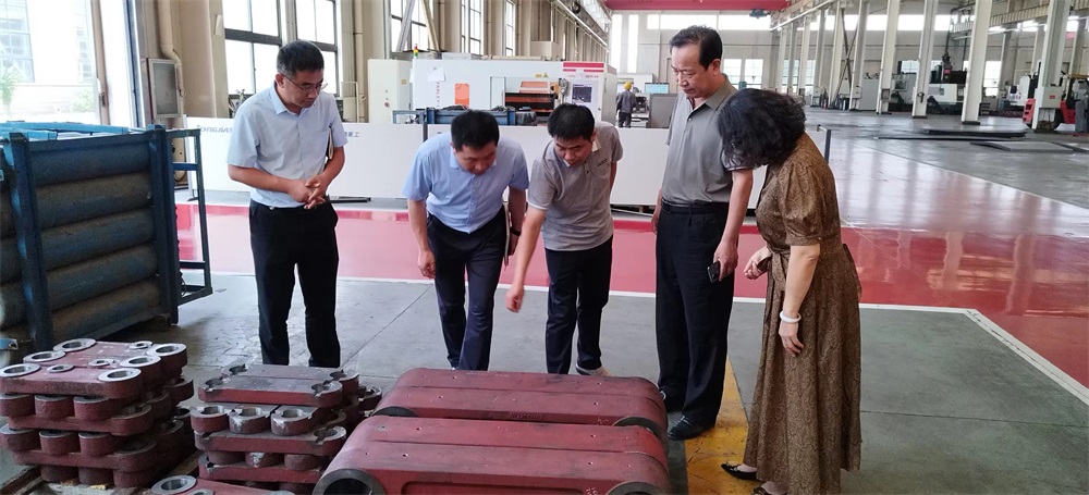 1654677467116921.jpg e3d18bed97a75bb1b76cf64250a9517.jpg