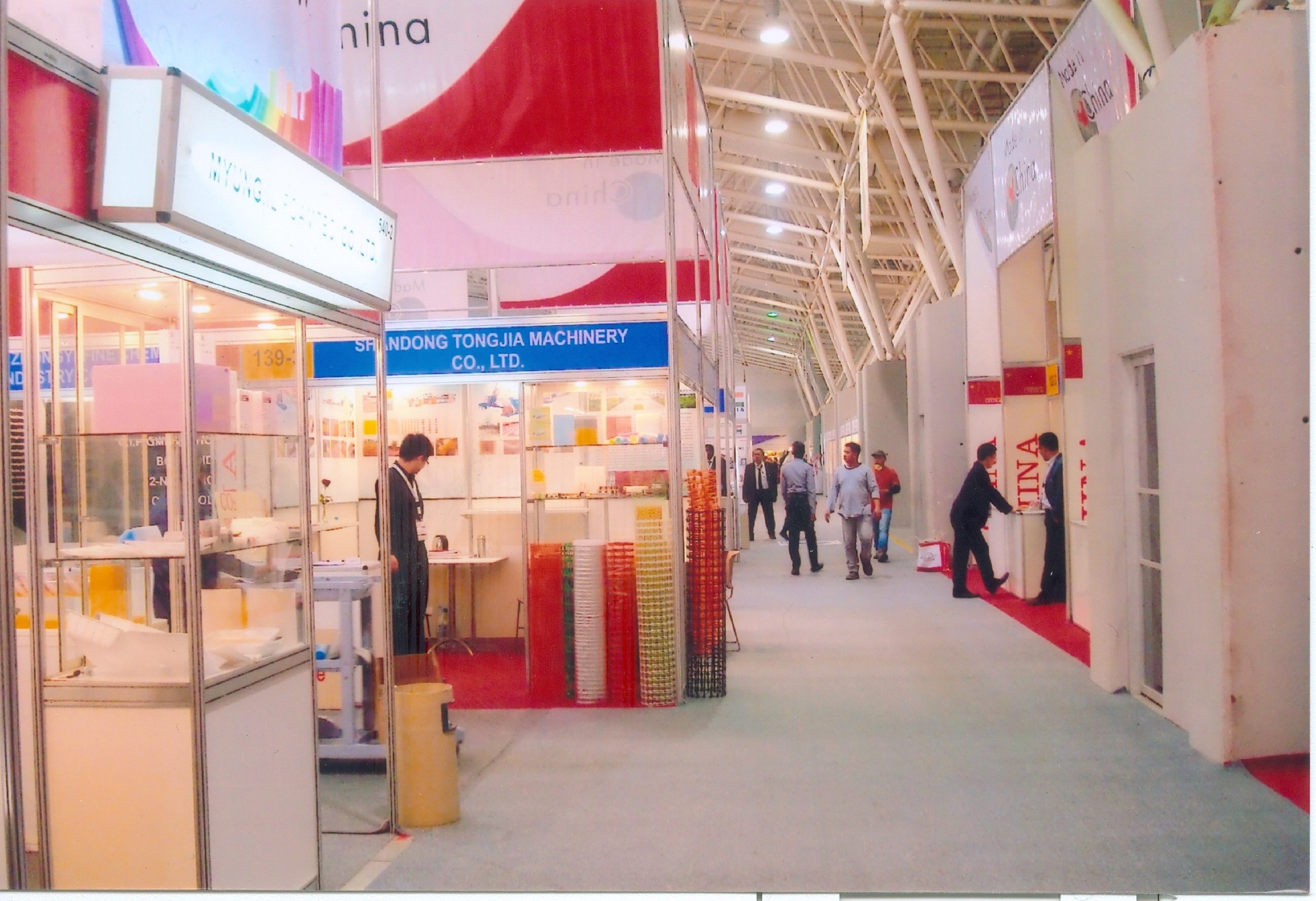 1686366630402313.jpg 1686366260872.jpg