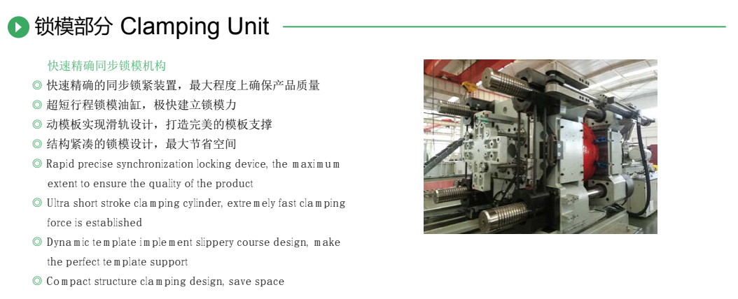 1688605146198916.png 2345截圖20230706085621.png