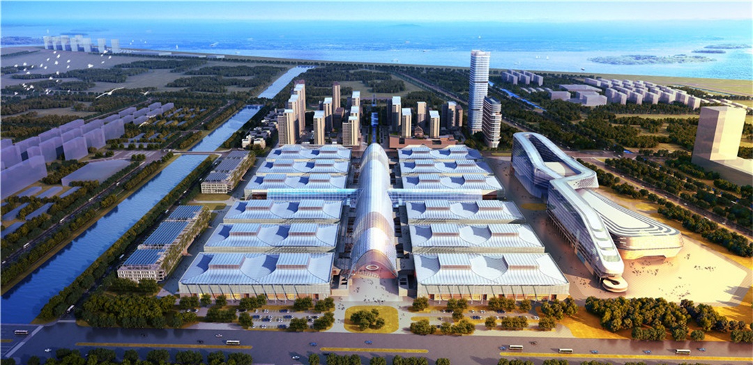 1689053998143650.jpg b58f8c5494eef01f626d1ca4ecfe9925bc317d51.jpg