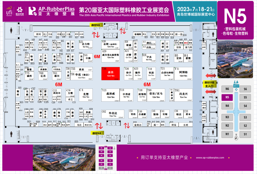 1689054180202363.png 14efa3290f2de5b6b00d9fe2973e2fa.png