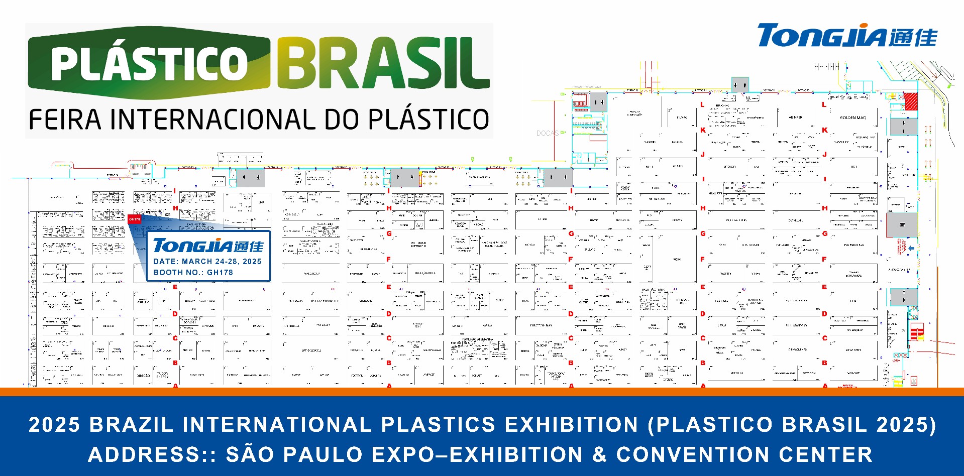 1742528238835543.jpg 01c3630a-b7df-424e-aaf7-c9c03f80dcc2.jpg