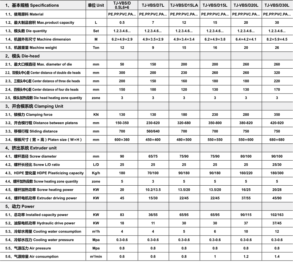 1742971831976440.png image.png